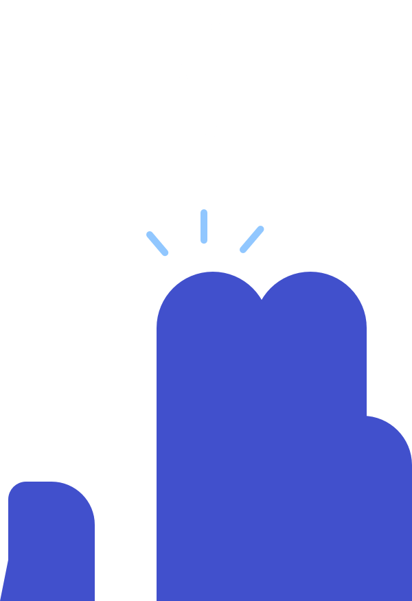 Bogføringsfunktionerne, du har brug for til din virksomhed, er tilgængelige med Debitoor regnskabsprogram.